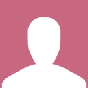 Lomba 17 Agustus SD Santo Antonius I